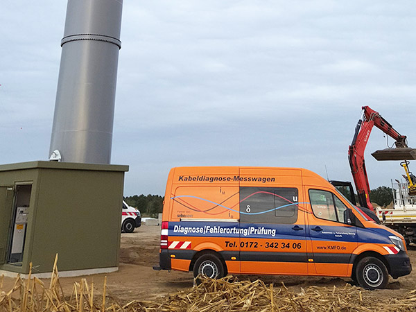 Erneuerbare Energien